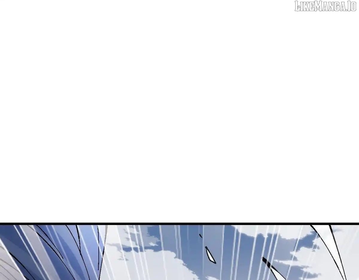 Master: This Villainous Disciple Is Not The Holy Child Chapter 153 - Page 24