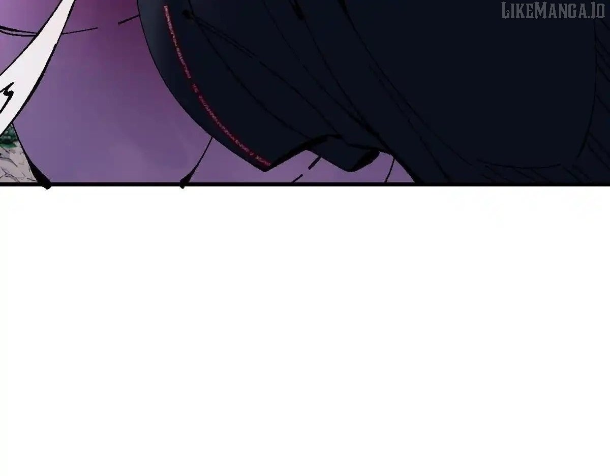 Master: This Villainous Disciple Is Not The Holy Child Chapter 153 - Page 33