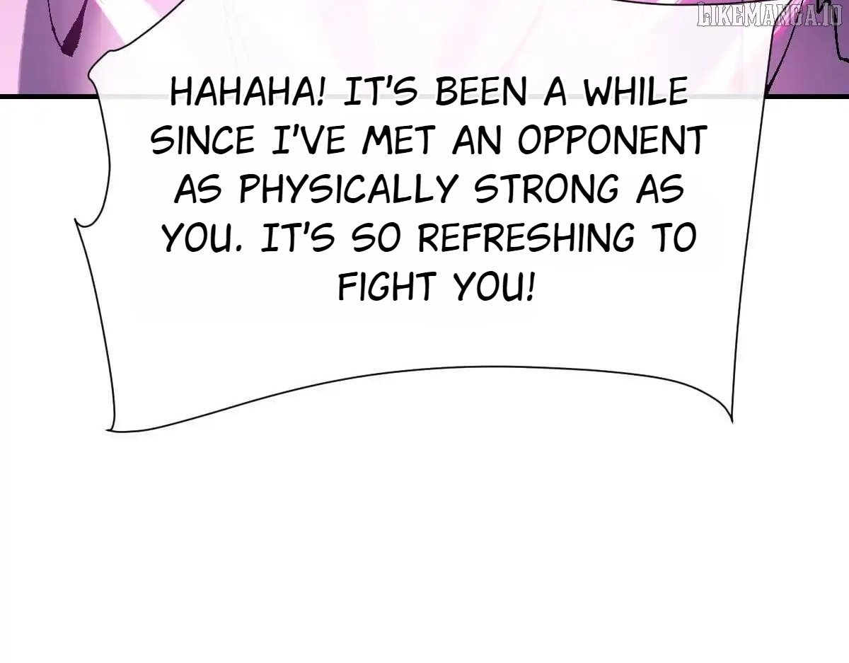 Master: This Villainous Disciple Is Not The Holy Child Chapter 153 - Page 53