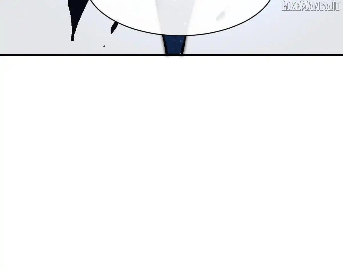 Master: This Villainous Disciple Is Not The Holy Child Chapter 153 - Page 60