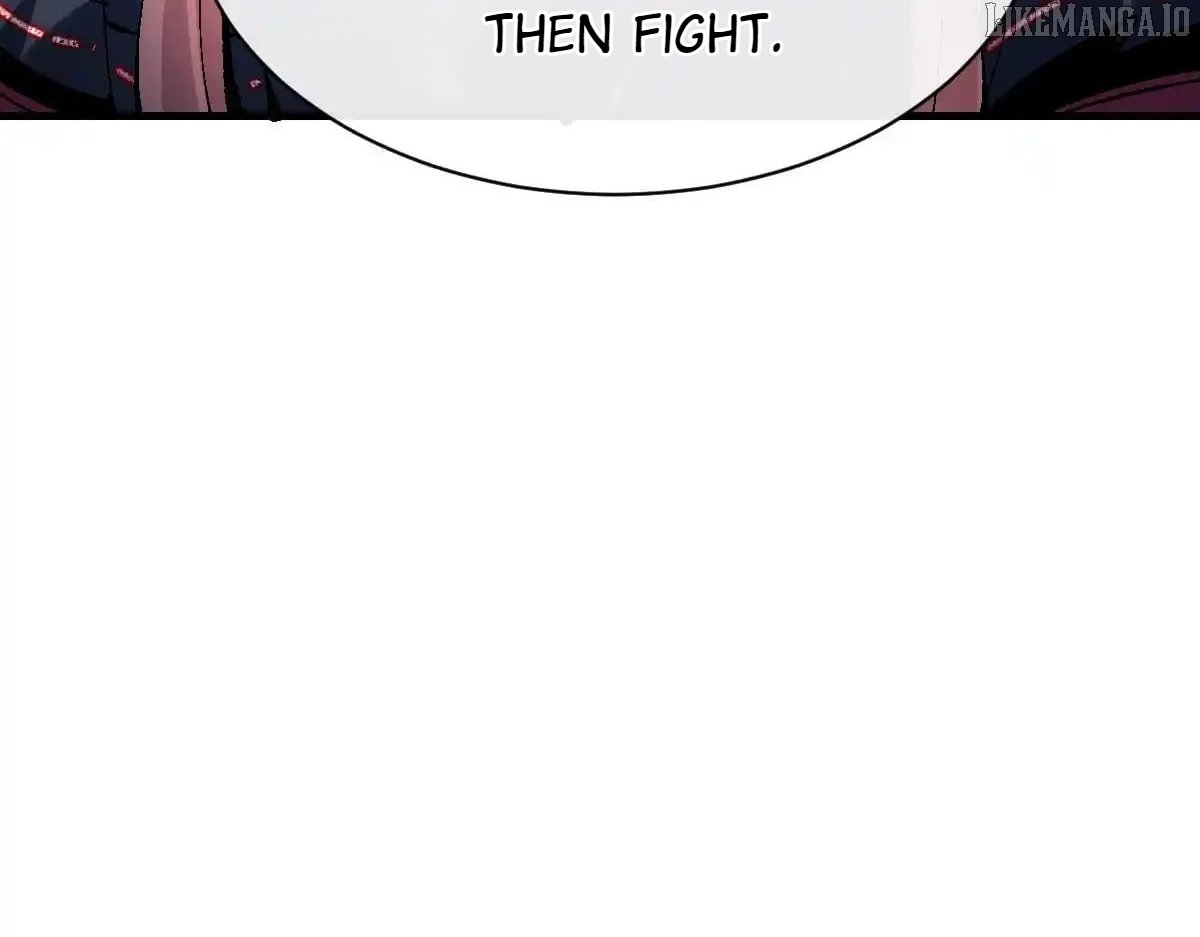 Master: This Villainous Disciple Is Not The Holy Child Chapter 153 - Page 70