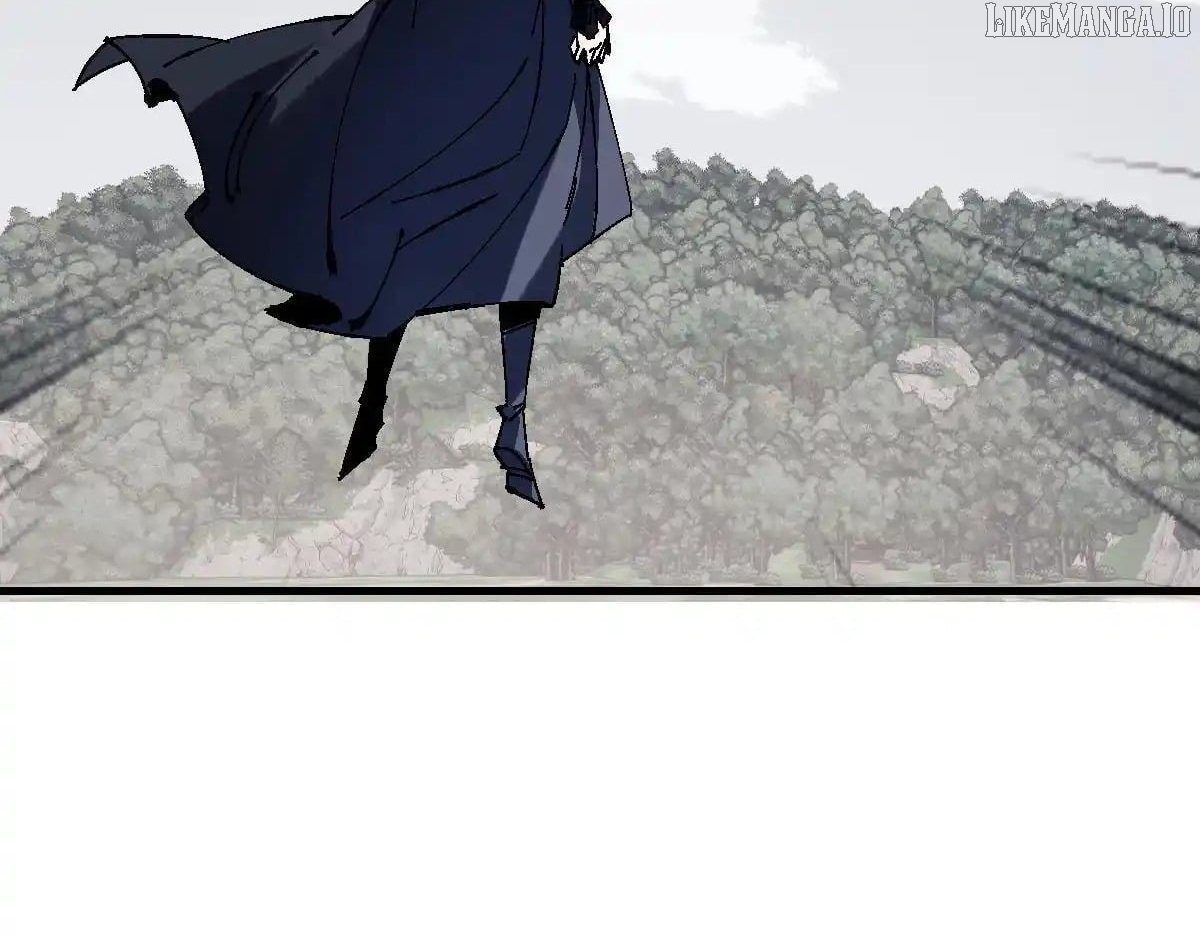 Master: This Villainous Disciple Is Not The Holy Child Chapter 153 - Page 73