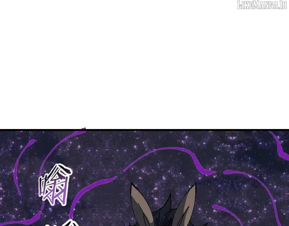 Master: This Villainous Disciple Is Not The Holy Child Chapter 153 - Page 97