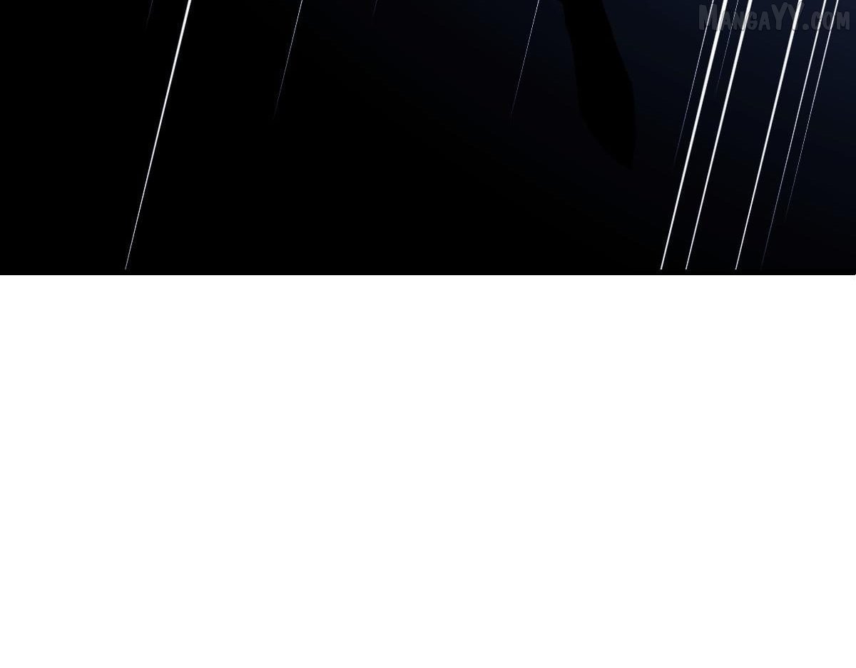 Master: This Villainous Disciple Is Not The Holy Child Chapter 154 - Page 11