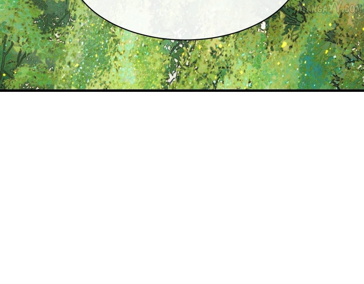 Master: This Villainous Disciple Is Not The Holy Child Chapter 154 - Page 140