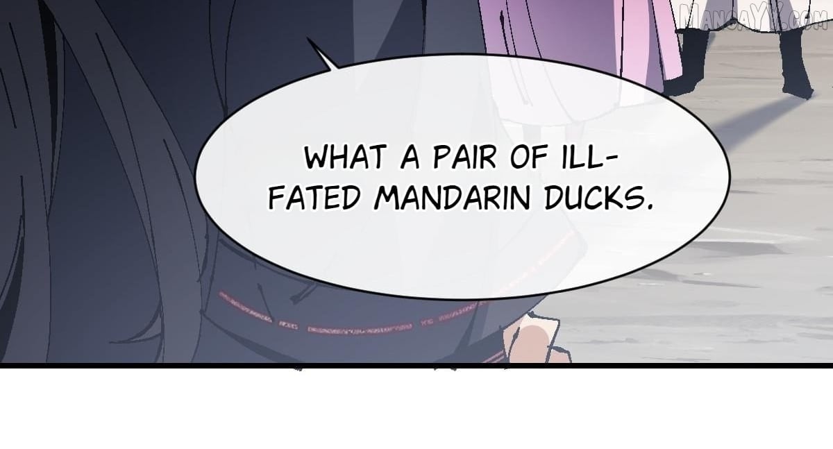 Master: This Villainous Disciple Is Not The Holy Child Chapter 154 - Page 146