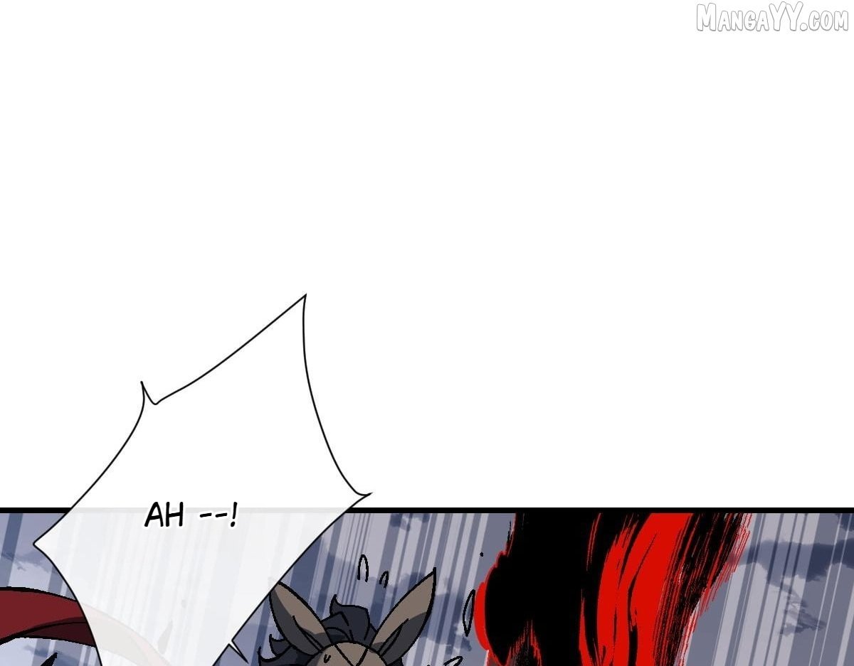 Master: This Villainous Disciple Is Not The Holy Child Chapter 154 - Page 15