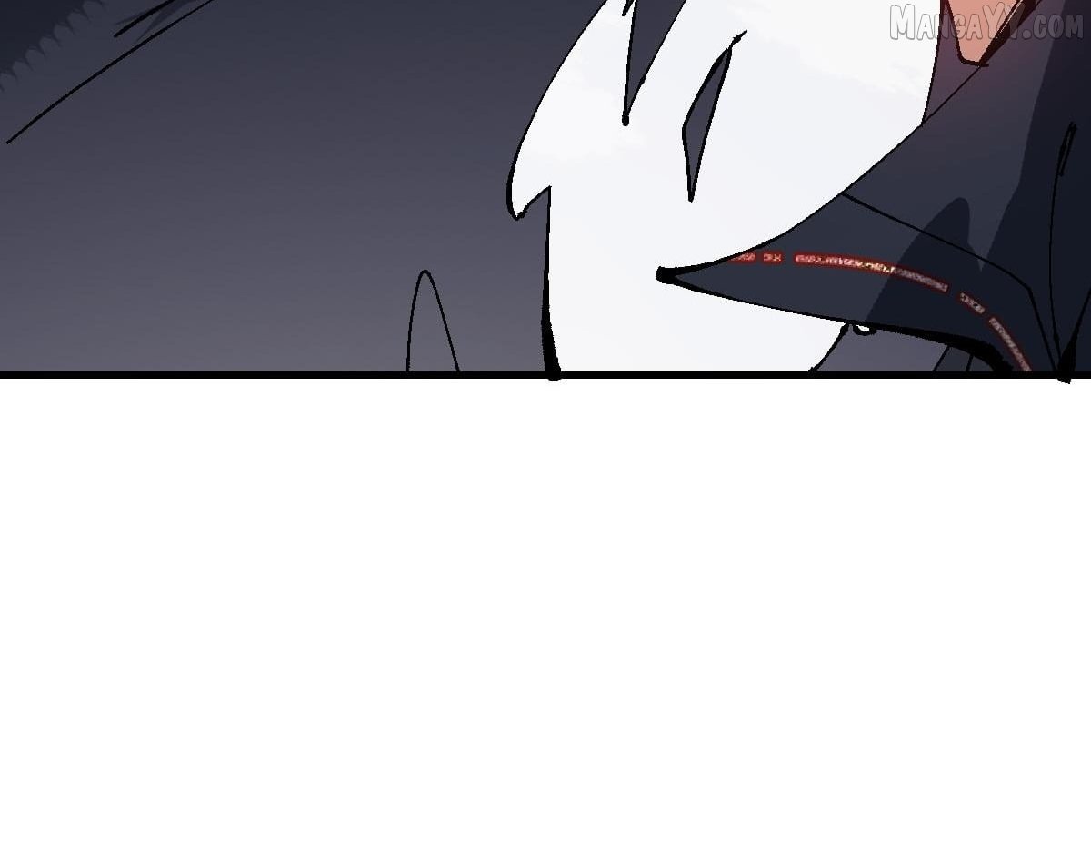 Master: This Villainous Disciple Is Not The Holy Child Chapter 154 - Page 21