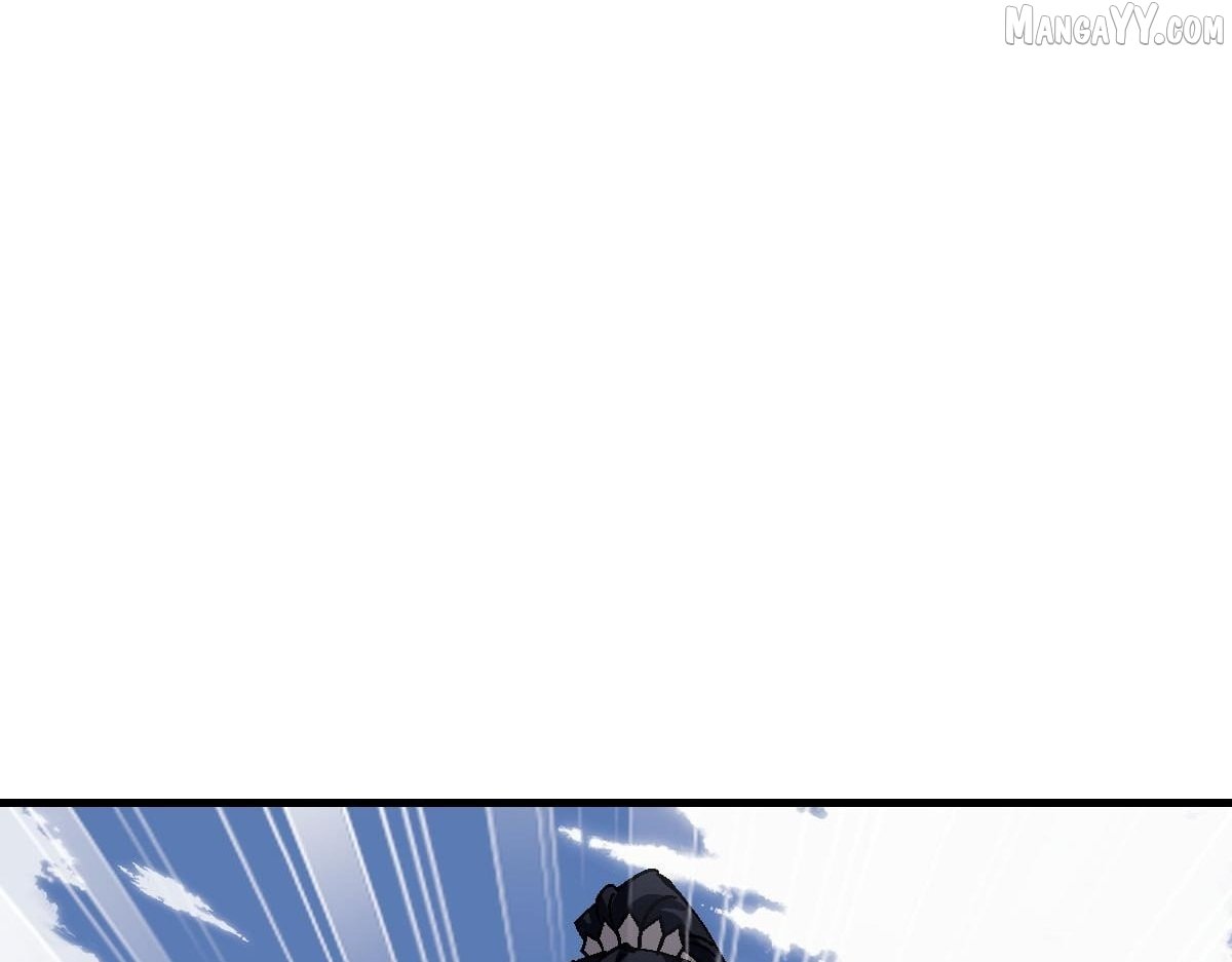 Master: This Villainous Disciple Is Not The Holy Child Chapter 154 - Page 51