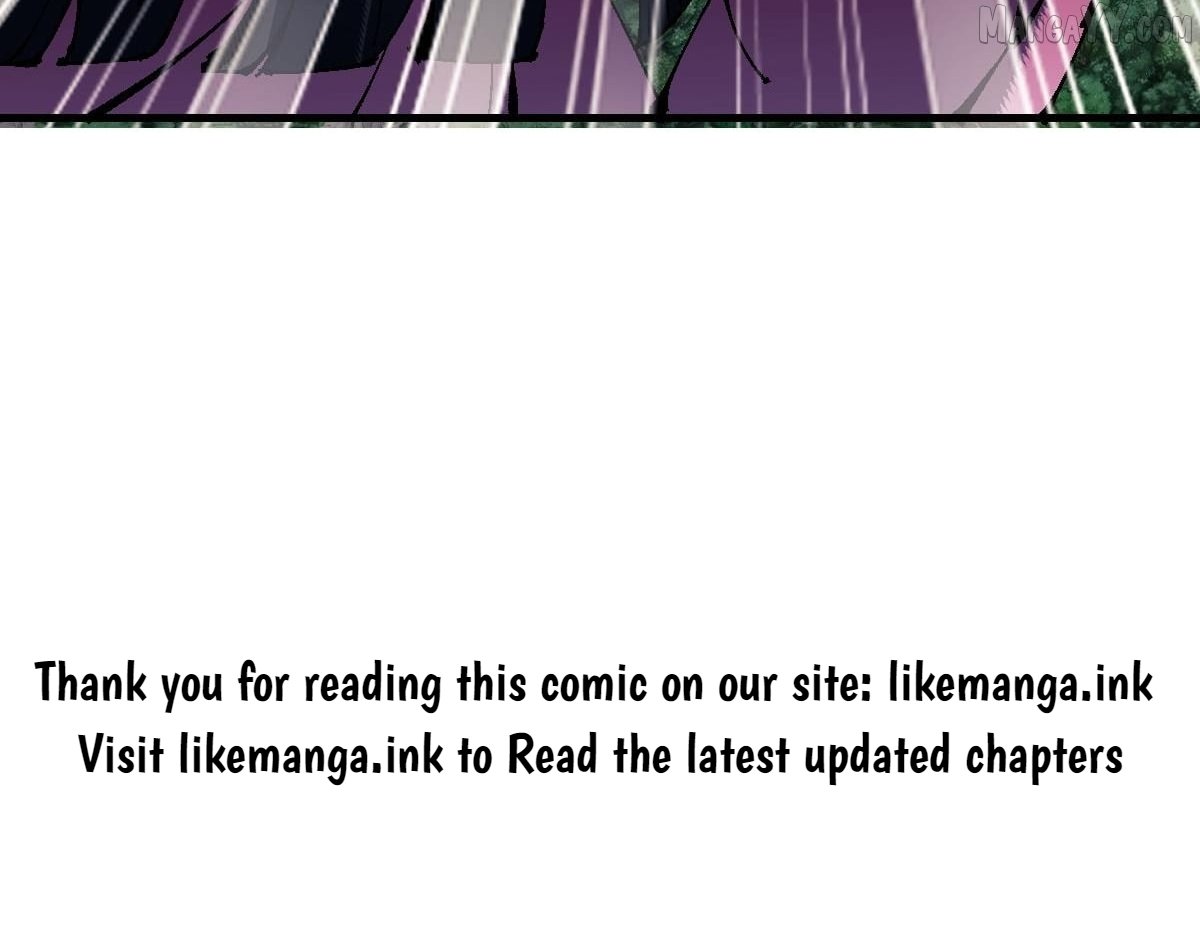 Master: This Villainous Disciple Is Not The Holy Child Chapter 154 - Page 57