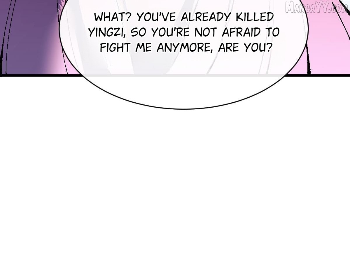 Master: This Villainous Disciple Is Not The Holy Child Chapter 154 - Page 70