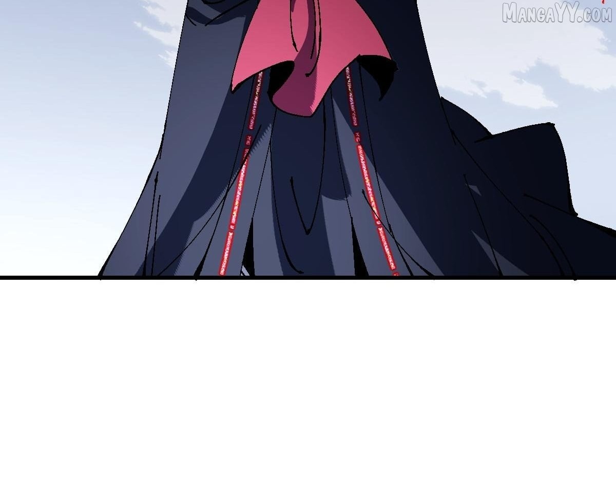 Master: This Villainous Disciple Is Not The Holy Child Chapter 154 - Page 73