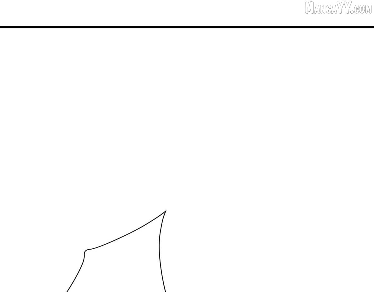 Master: This Villainous Disciple Is Not The Holy Child Chapter 154 - Page 77