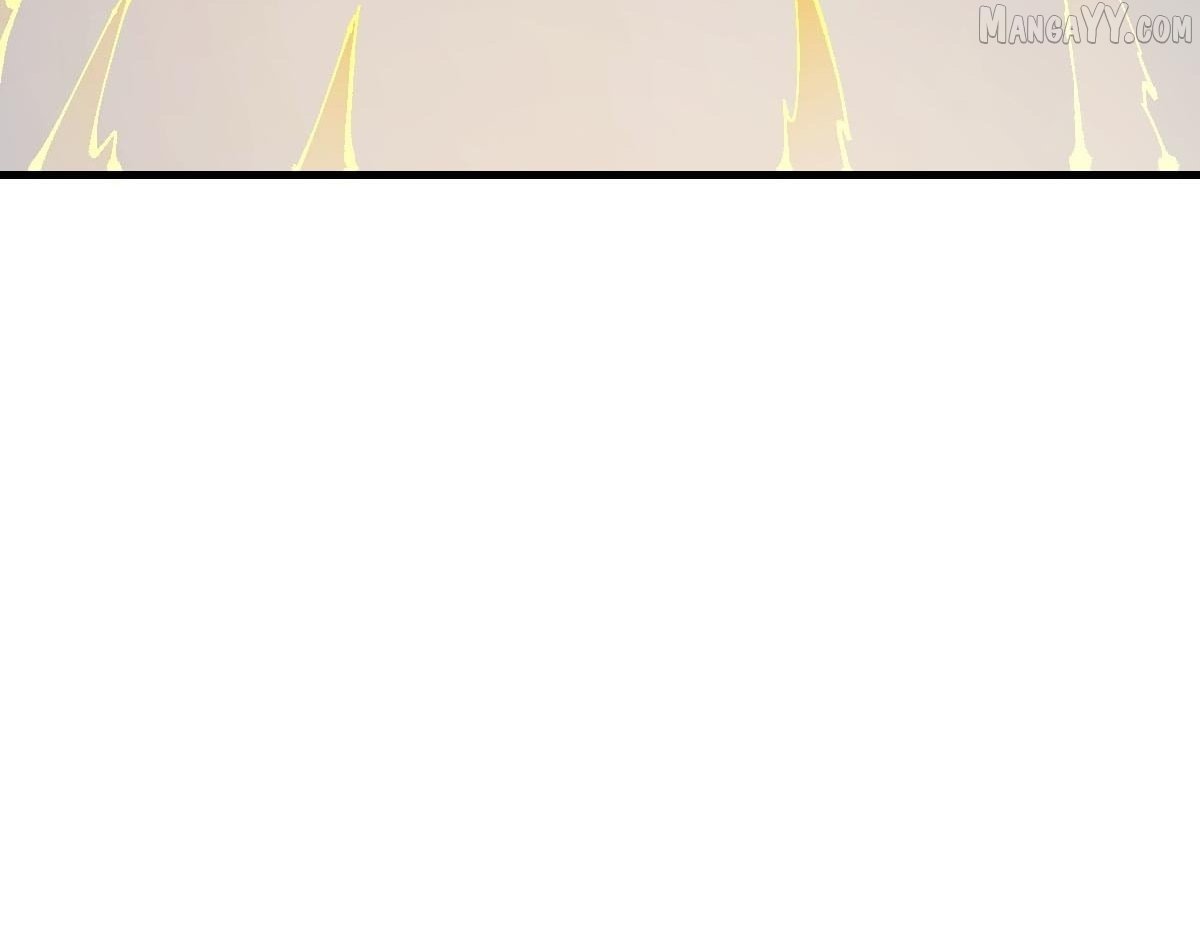 Master: This Villainous Disciple Is Not The Holy Child Chapter 154 - Page 91