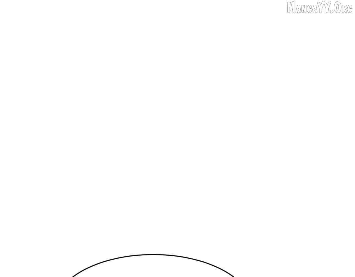 Master: This Villainous Disciple Is Not The Holy Child Chapter 156 - Page 10