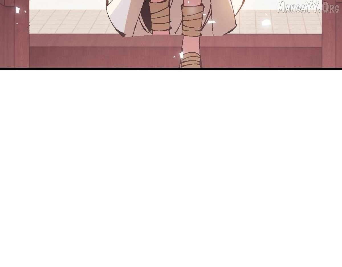 Master: This Villainous Disciple Is Not The Holy Child Chapter 156 - Page 102