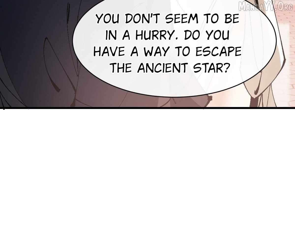 Master: This Villainous Disciple Is Not The Holy Child Chapter 156 - Page 109