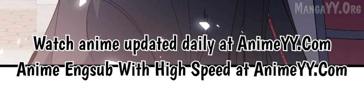 Master: This Villainous Disciple Is Not The Holy Child Chapter 156 - Page 148