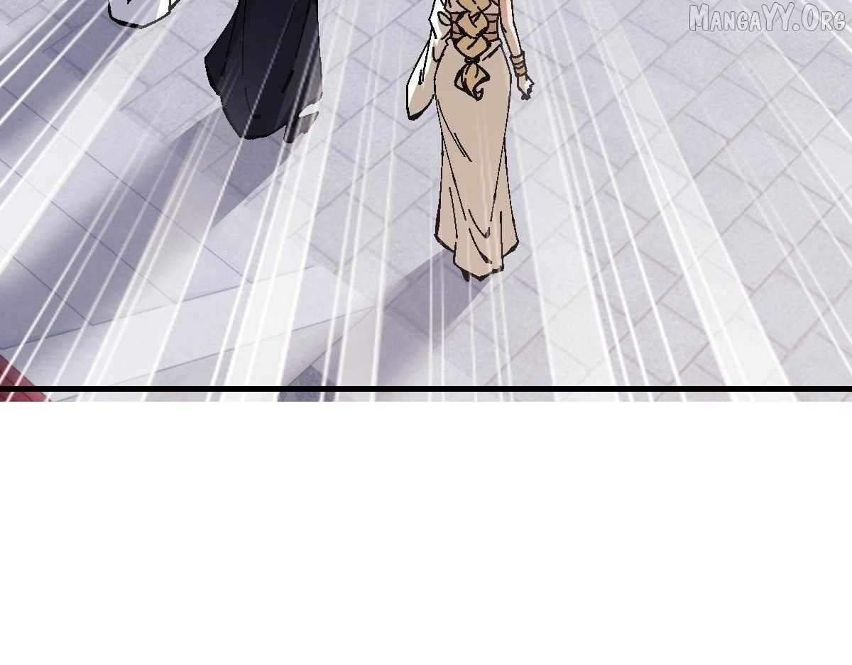 Master: This Villainous Disciple Is Not The Holy Child Chapter 156 - Page 3