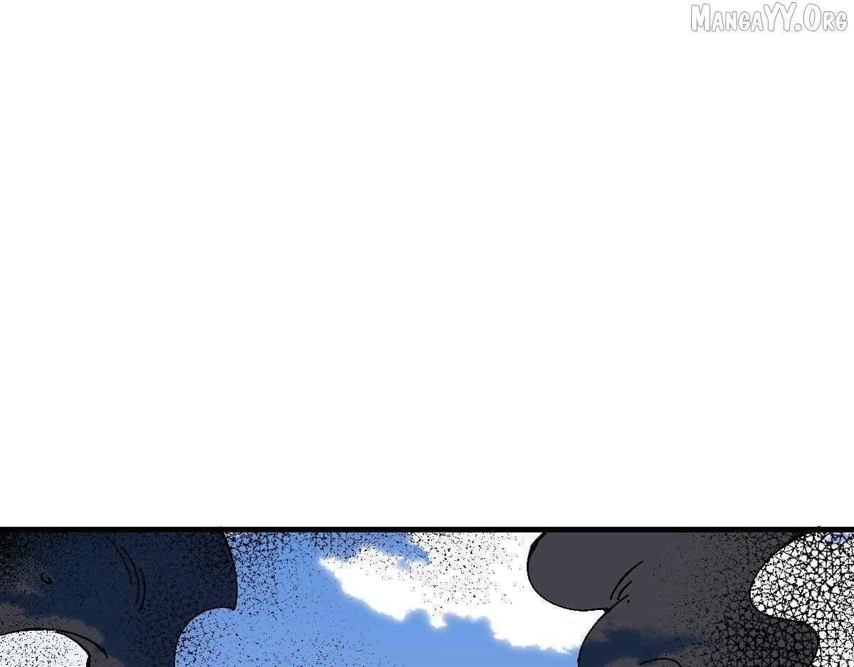 Master: This Villainous Disciple Is Not The Holy Child Chapter 156 - Page 4