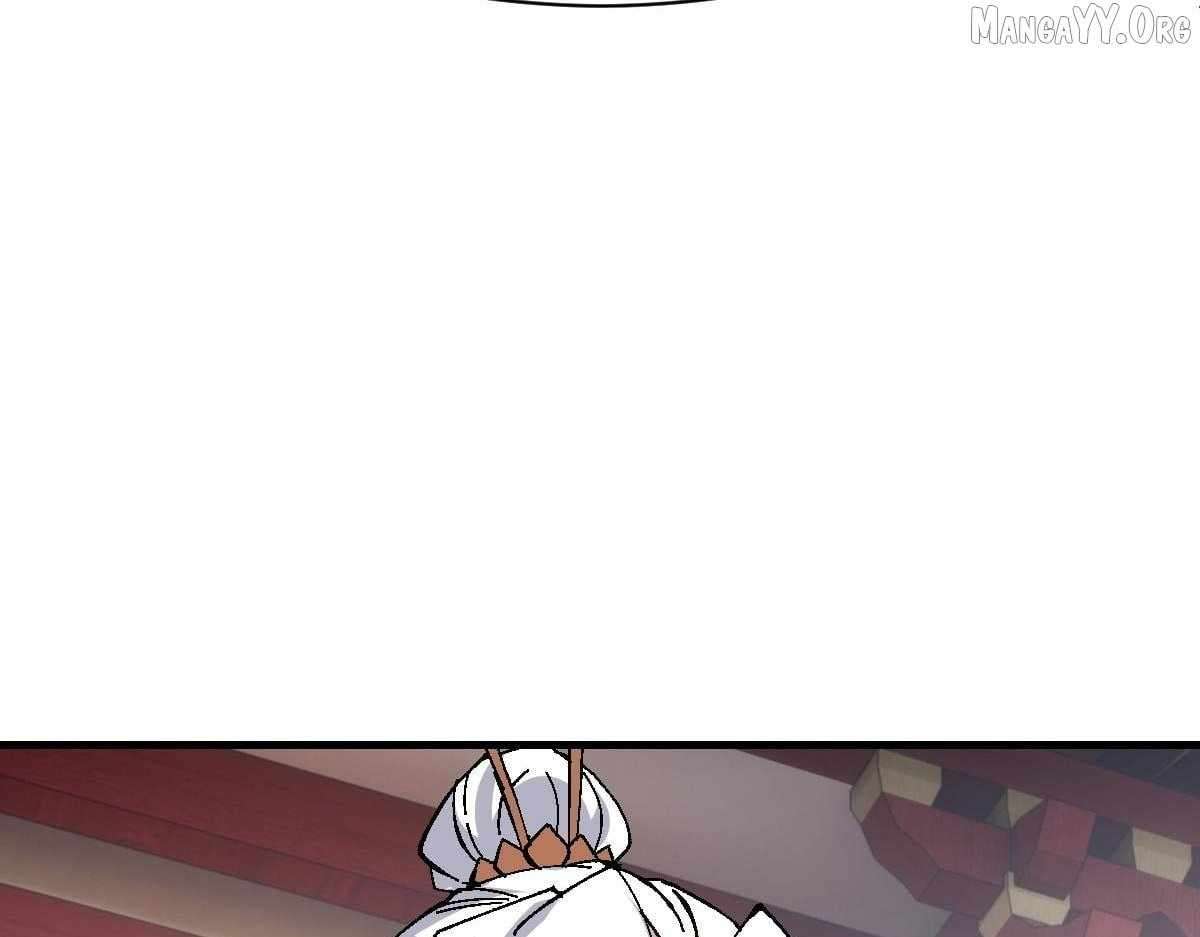 Master: This Villainous Disciple Is Not The Holy Child Chapter 156 - Page 53