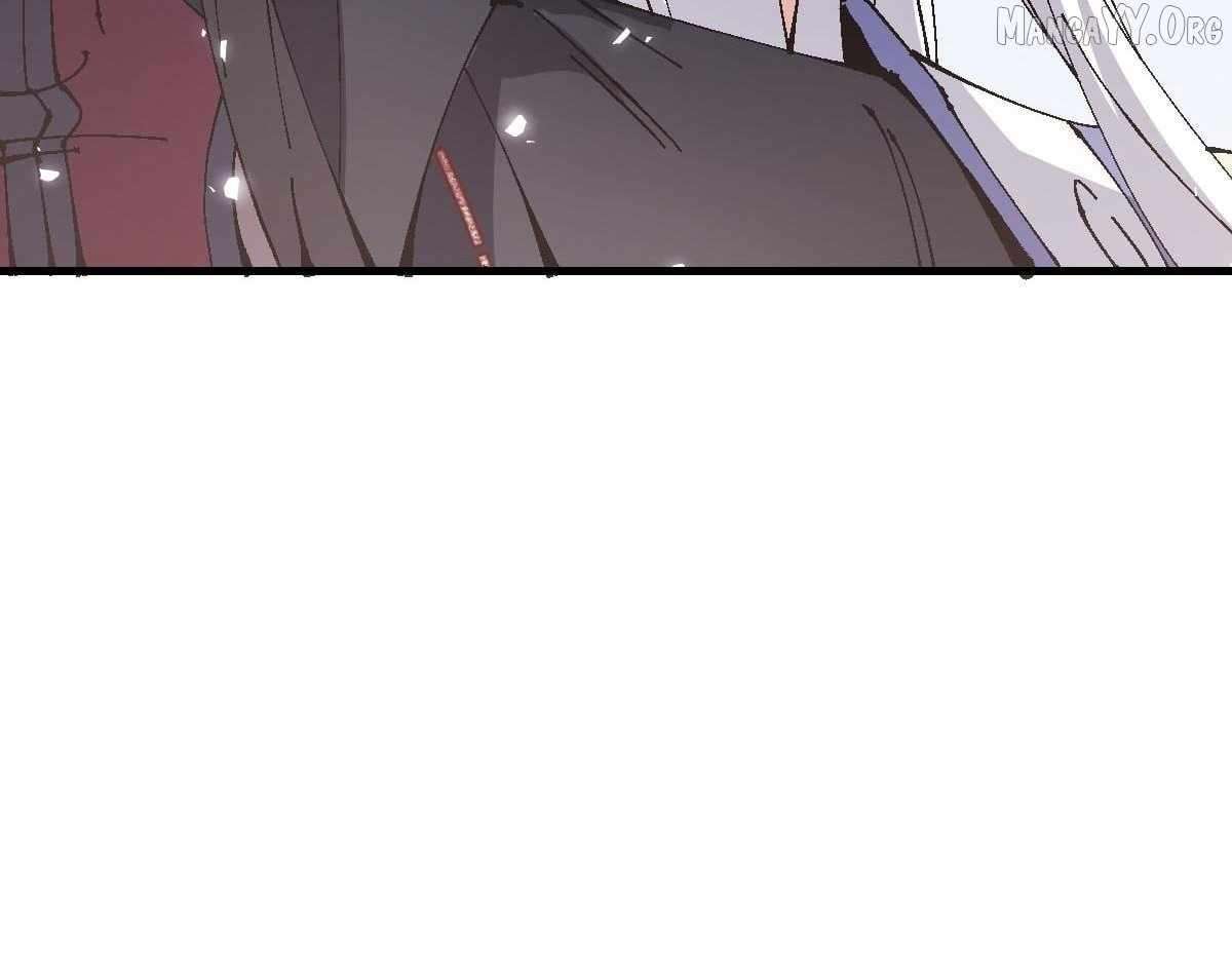 Master: This Villainous Disciple Is Not The Holy Child Chapter 156 - Page 59