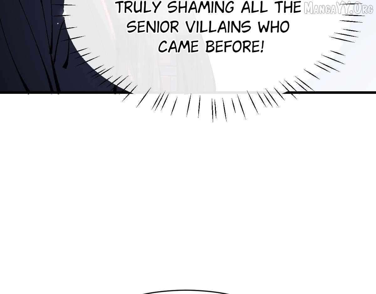 Master: This Villainous Disciple Is Not The Holy Child Chapter 156 - Page 63