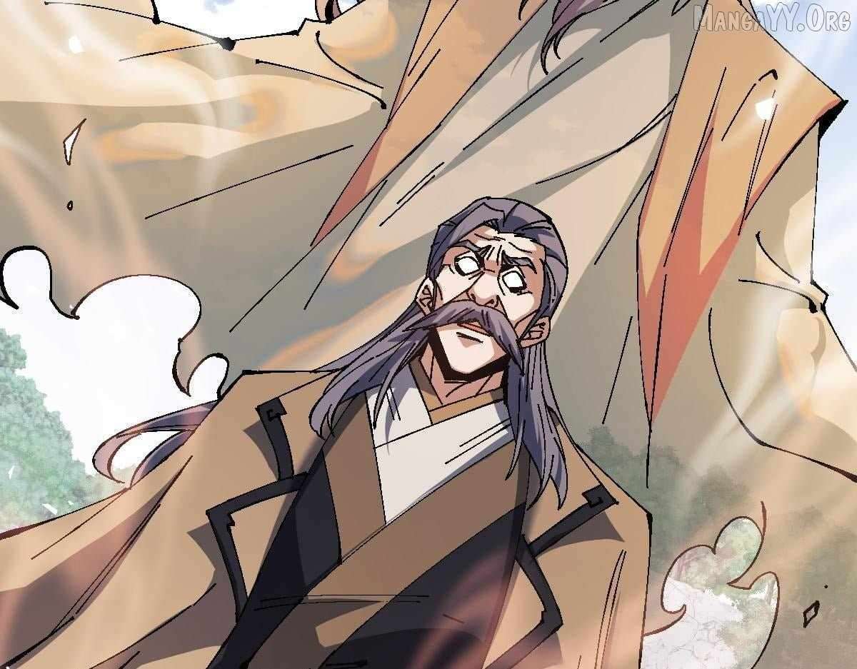 Master: This Villainous Disciple Is Not The Holy Child Chapter 156 - Page 65