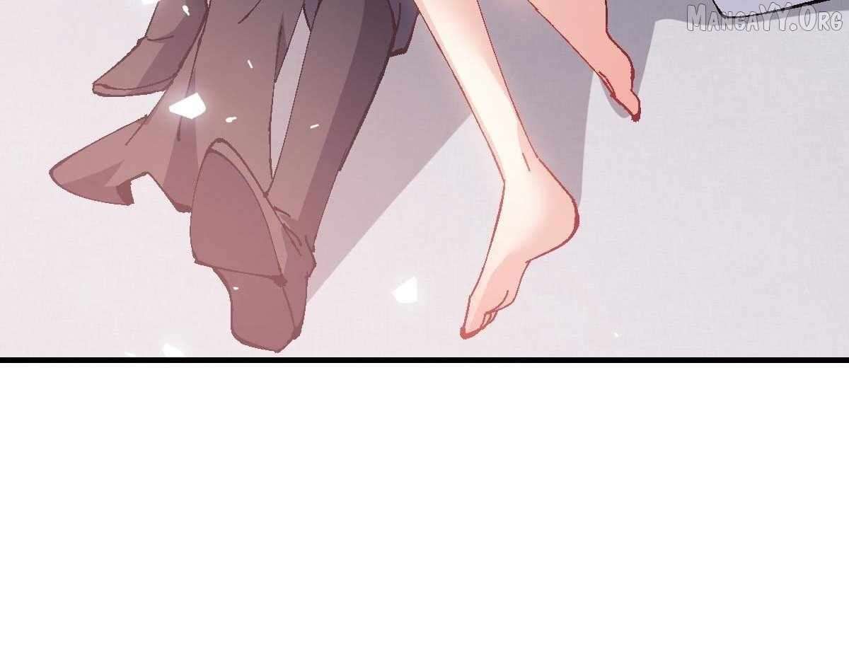 Master: This Villainous Disciple Is Not The Holy Child Chapter 156 - Page 85