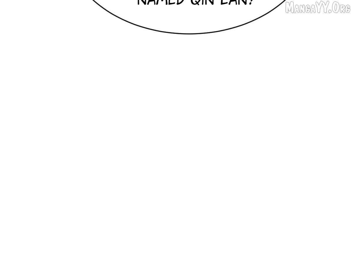 Master: This Villainous Disciple Is Not The Holy Child Chapter 156 - Page 89