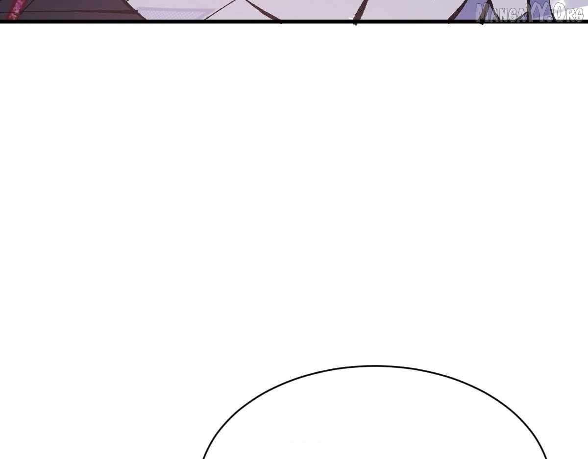 Master: This Villainous Disciple Is Not The Holy Child Chapter 156 - Page 92