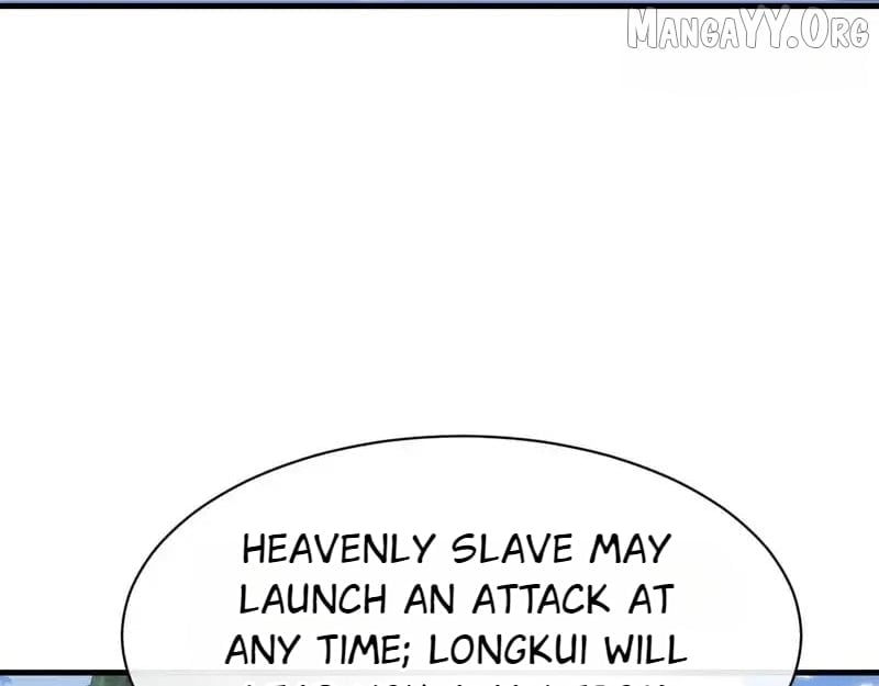 Master: This Villainous Disciple Is Not The Holy Child Chapter 157 - Page 10