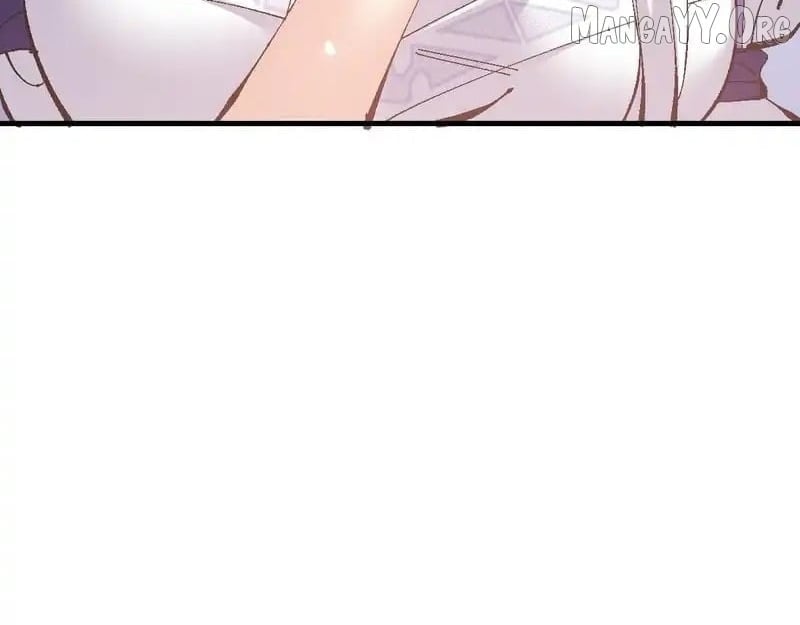 Master: This Villainous Disciple Is Not The Holy Child Chapter 157 - Page 110