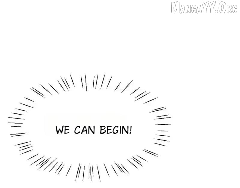 Master: This Villainous Disciple Is Not The Holy Child Chapter 157 - Page 122