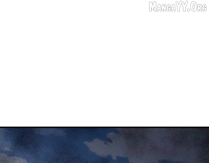 Master: This Villainous Disciple Is Not The Holy Child Chapter 157 - Page 130