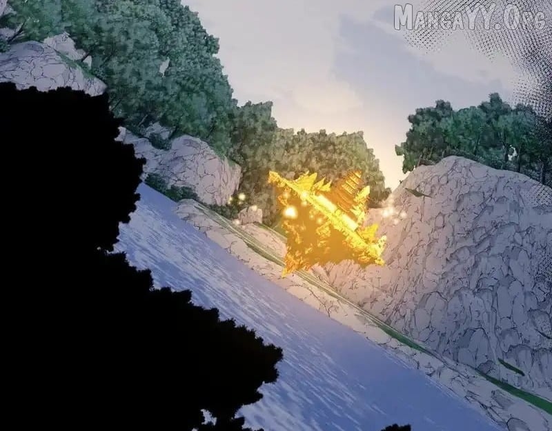 Master: This Villainous Disciple Is Not The Holy Child Chapter 157 - Page 132