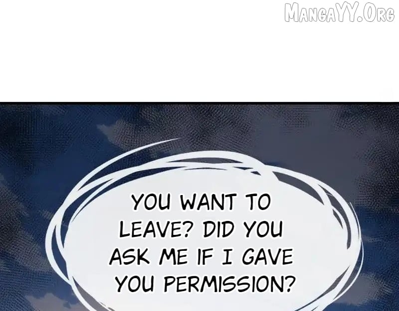 Master: This Villainous Disciple Is Not The Holy Child Chapter 157 - Page 134