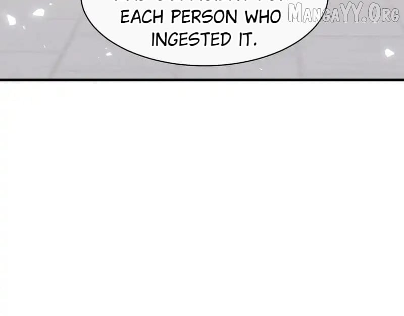 Master: This Villainous Disciple Is Not The Holy Child Chapter 157 - Page 19