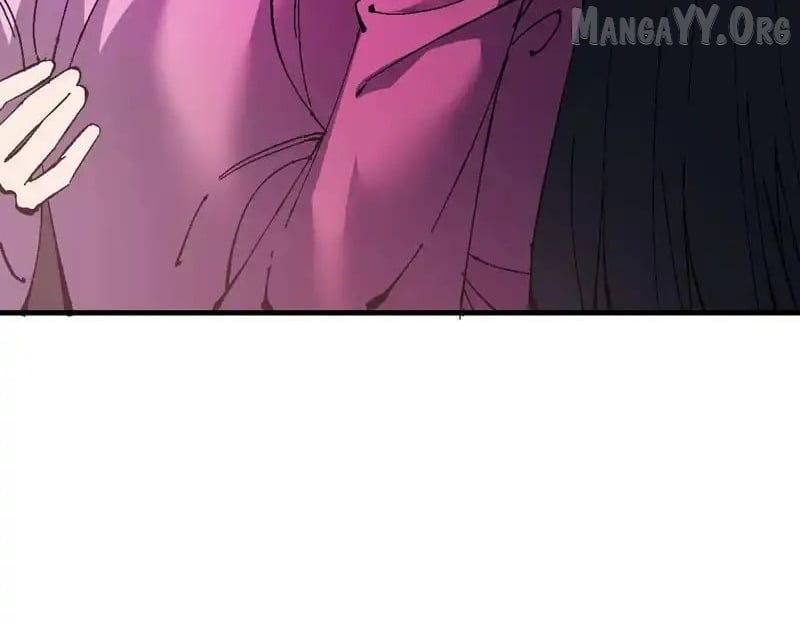 Master: This Villainous Disciple Is Not The Holy Child Chapter 157 - Page 32