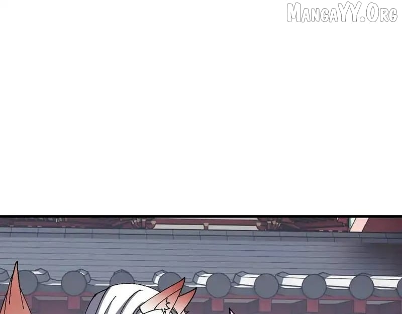 Master: This Villainous Disciple Is Not The Holy Child Chapter 157 - Page 52