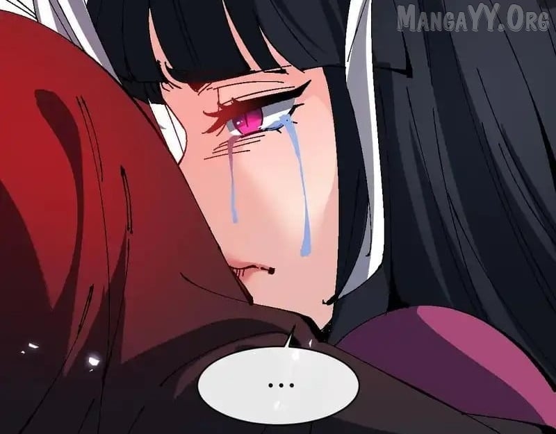 Master: This Villainous Disciple Is Not The Holy Child Chapter 157 - Page 60