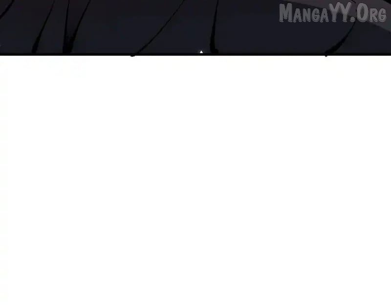 Master: This Villainous Disciple Is Not The Holy Child Chapter 157 - Page 61