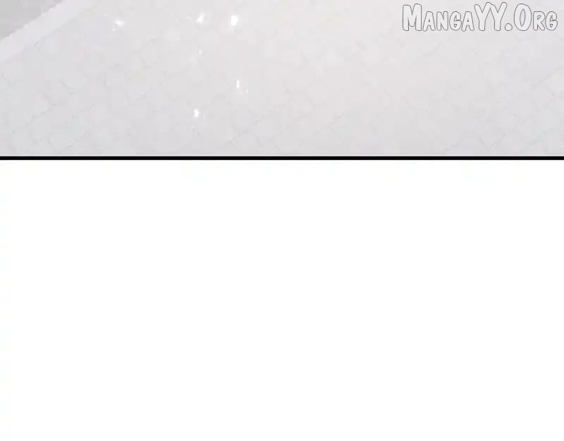 Master: This Villainous Disciple Is Not The Holy Child Chapter 157 - Page 68