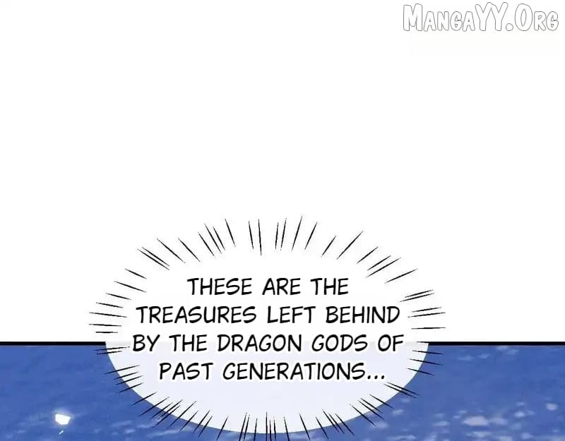 Master: This Villainous Disciple Is Not The Holy Child Chapter 157 - Page 91