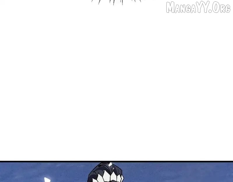 Master: This Villainous Disciple Is Not The Holy Child Chapter 157 - Page 94