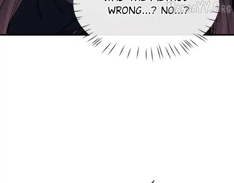 Master: This Villainous Disciple Is Not The Holy Child Chapter 158 - Page 109