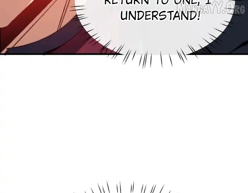 Master: This Villainous Disciple Is Not The Holy Child Chapter 158 - Page 112