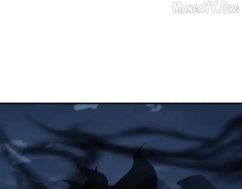 Master: This Villainous Disciple Is Not The Holy Child Chapter 158 - Page 120