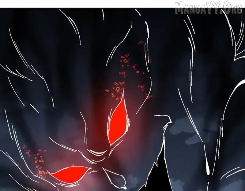 Master: This Villainous Disciple Is Not The Holy Child Chapter 158 - Page 124