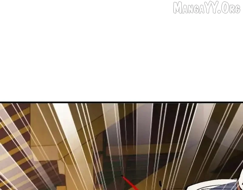 Master: This Villainous Disciple Is Not The Holy Child Chapter 158 - Page 127